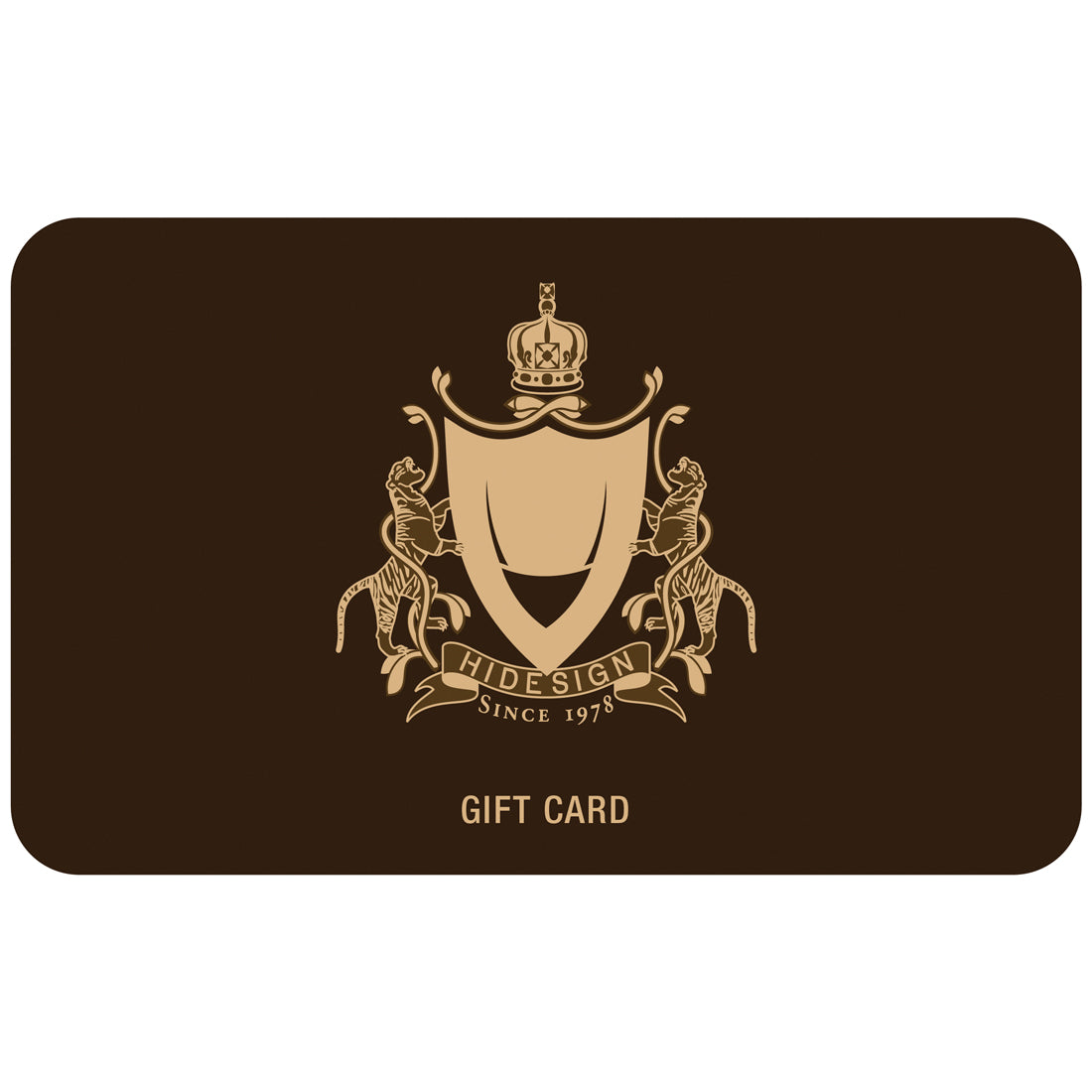 Gift-Giving Made Easy: Temu Gift Cards