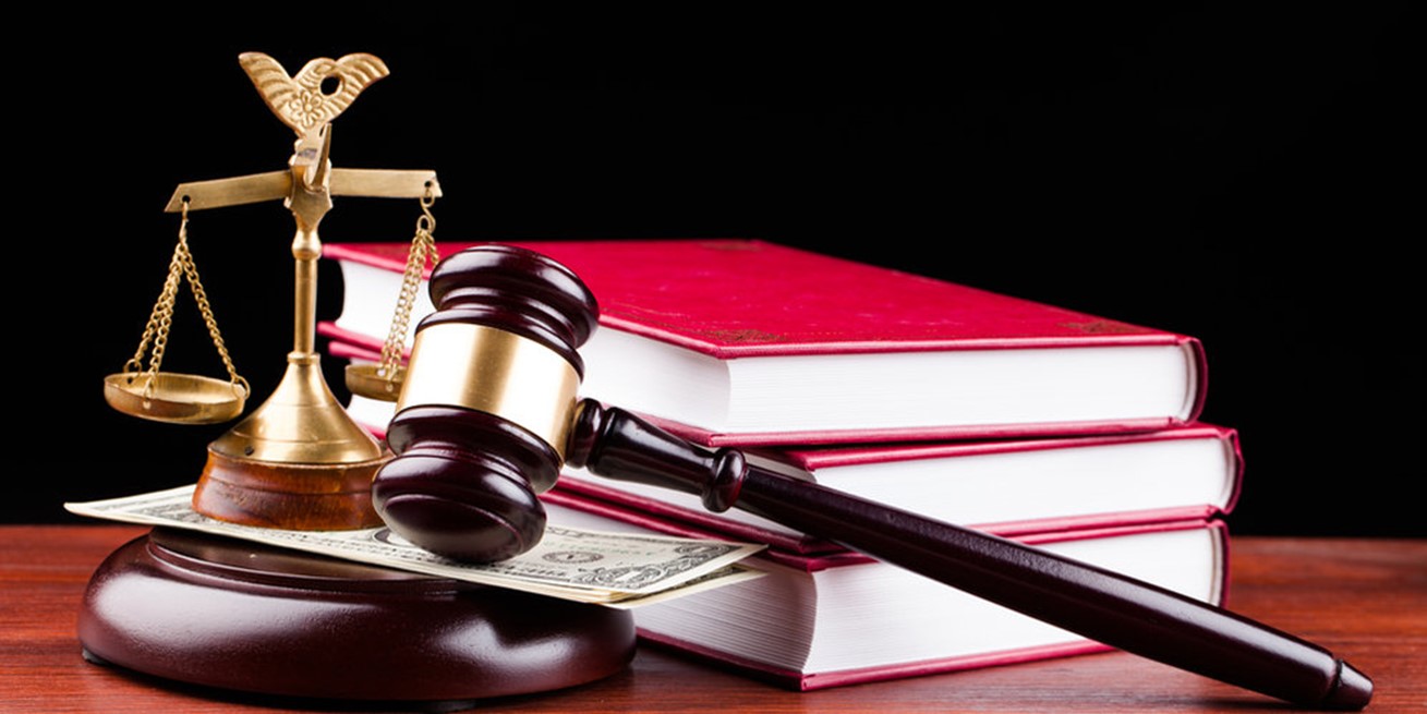 Compassionate Counsel: Injury Lawyers Who Understand Your Pain