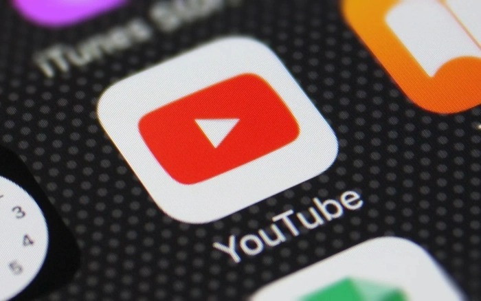 How Buying Instant YouTube Views Can Impact Your Channel’s Future
