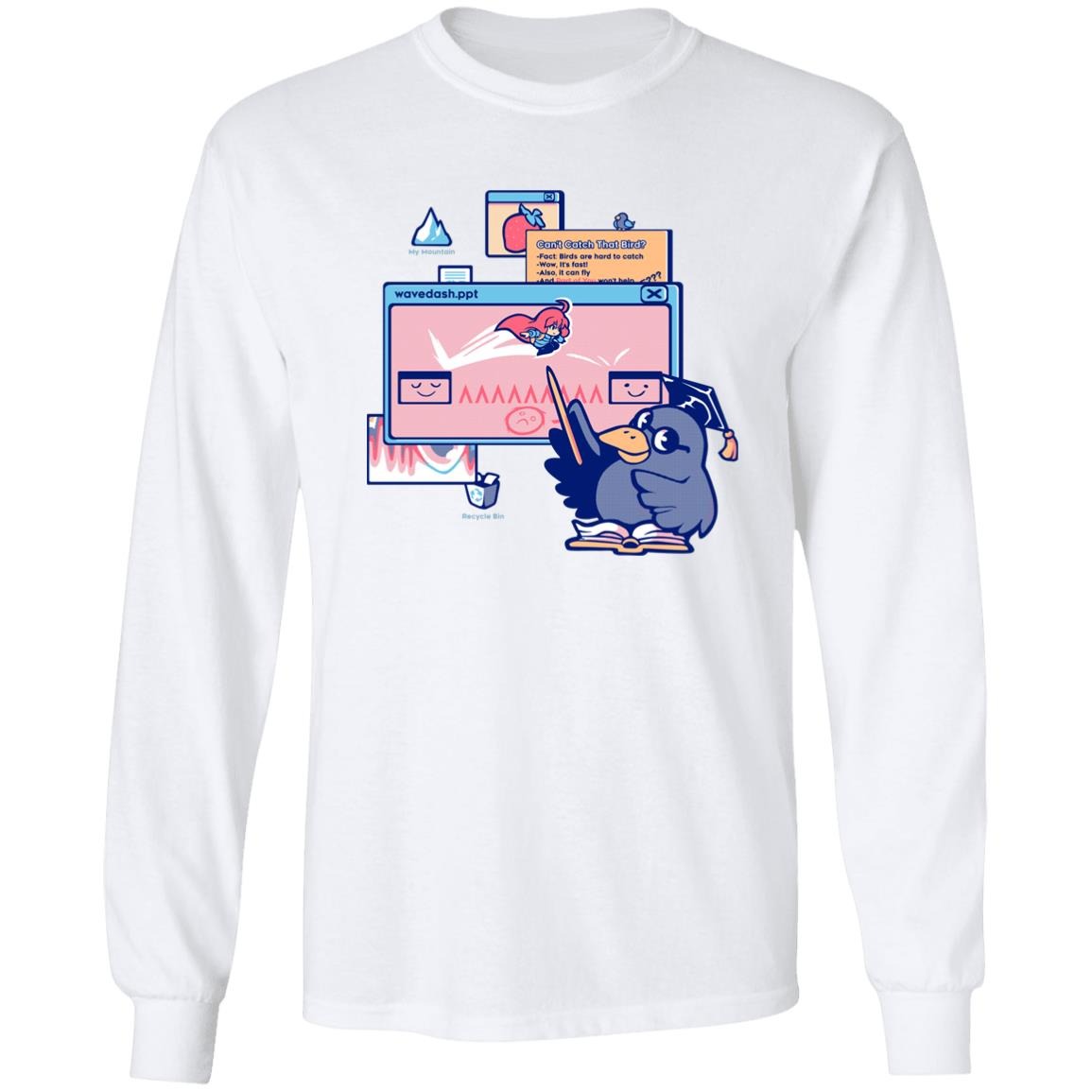 Celeste Merchandise Masterclass: Elevate Your Fan Game