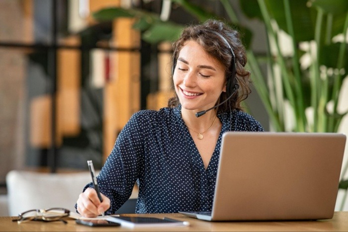 Expert Digital Marketing Strategy Planning Services