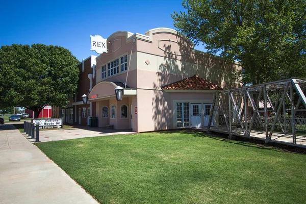 From Free Stay to Contract My Westgate Resorts Story